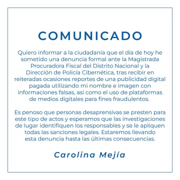 COMUNICADO-728x728