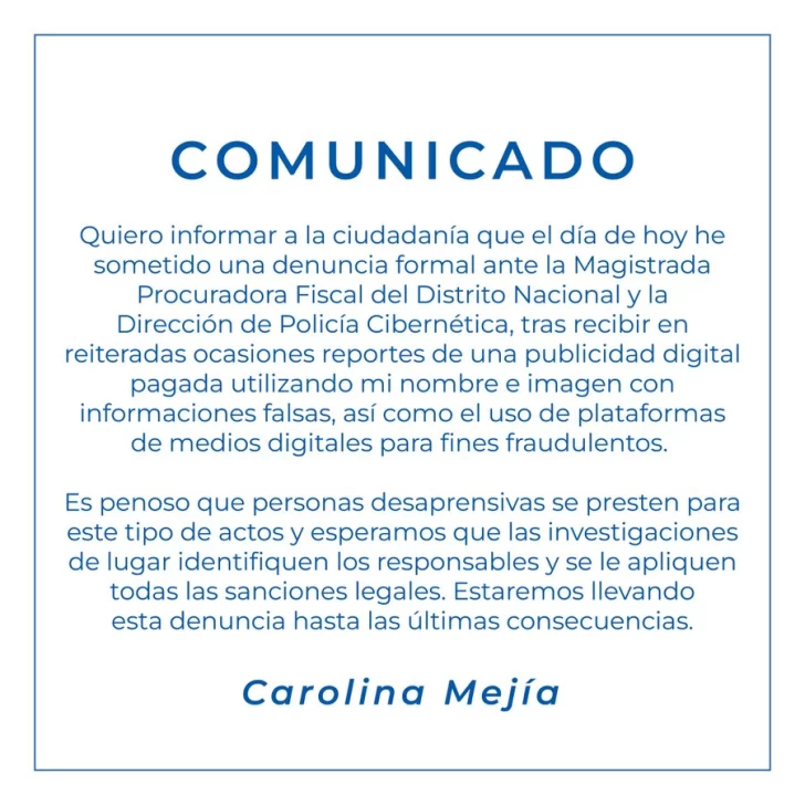 COMUNICADO-728x728