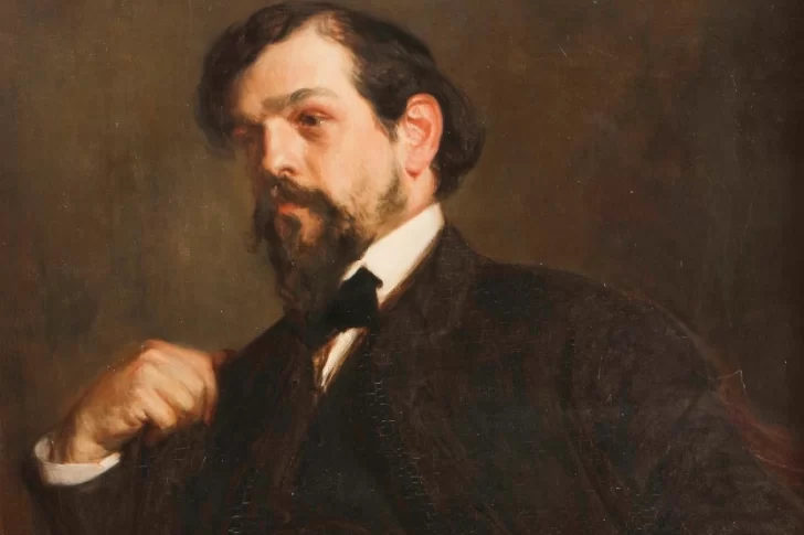 Claude-Debussy-728x485