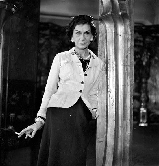 Coco-Chanel.-Paris-1937