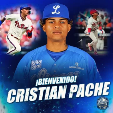 Cristian-Pache