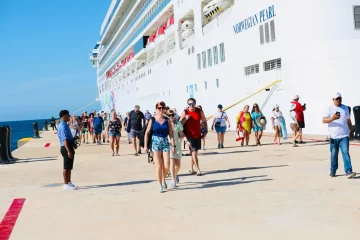 Cruceros-Cabo-Rojo-728x485