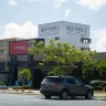 Viajes MICE aumentan, mientras Mitur sigue sin solucionar litis del centro de convenciones