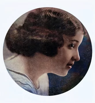 Delia-Weber-en-FEMINA.-Ano-3-30-de-septiembre-de-1924-No.-52.-©-Coloracion-Julio-Perez.-667x728