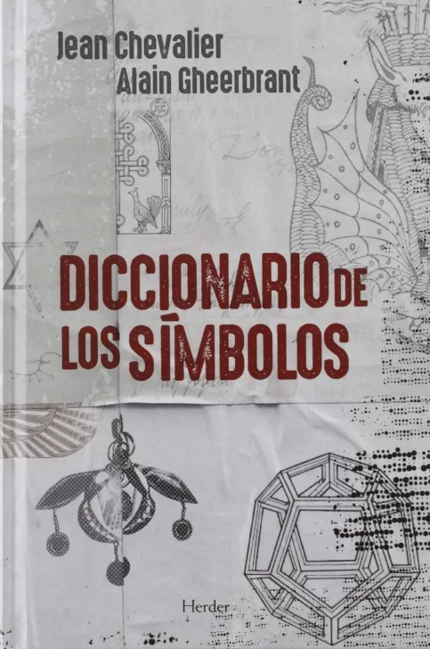 Diccionario-de-simbolos-483x728