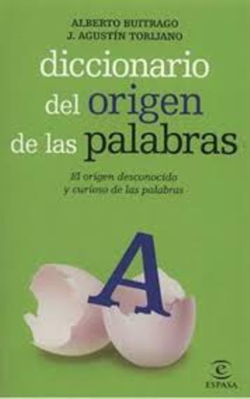 Diccionario-del-origen-de-las-palabras-a