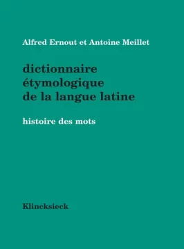 Dictionnaire-etymologique-de-la-langue-latine-1951-I-282-537x728