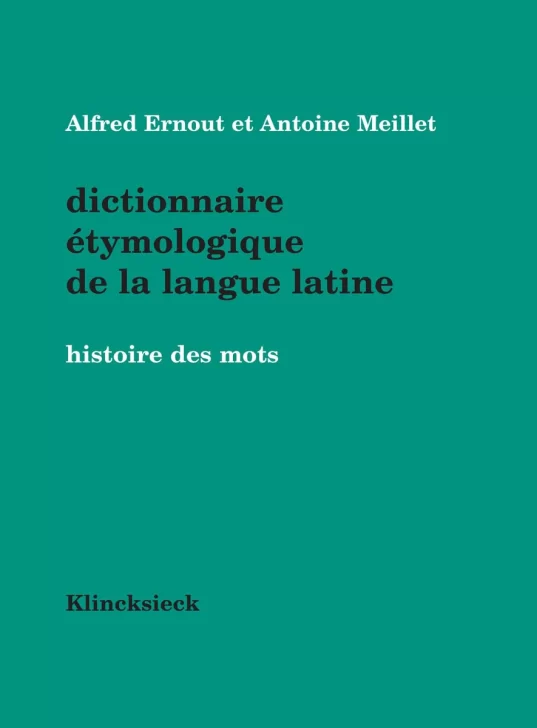 Dictionnaire-etymologique-de-la-langue-latine-1951-I-282-537x728