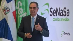 Contratos en Senasa se otorgaban por favores políticos y sobornos