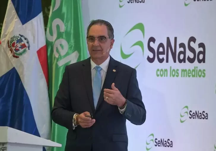 Prevalencia de cáncer en la población afiliada 2020-2024, un revelador estudio del SeNaSa