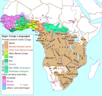 Distribucion-de-las-lenguas-nigero-congolenas-en-el-continente-africano.