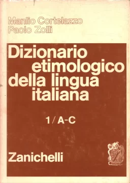 Dizionario-etimologico-della-lingua-italiana-517x728