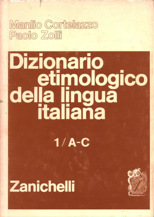 Dizionario-etimologico-della-lingua-italiana-517x728