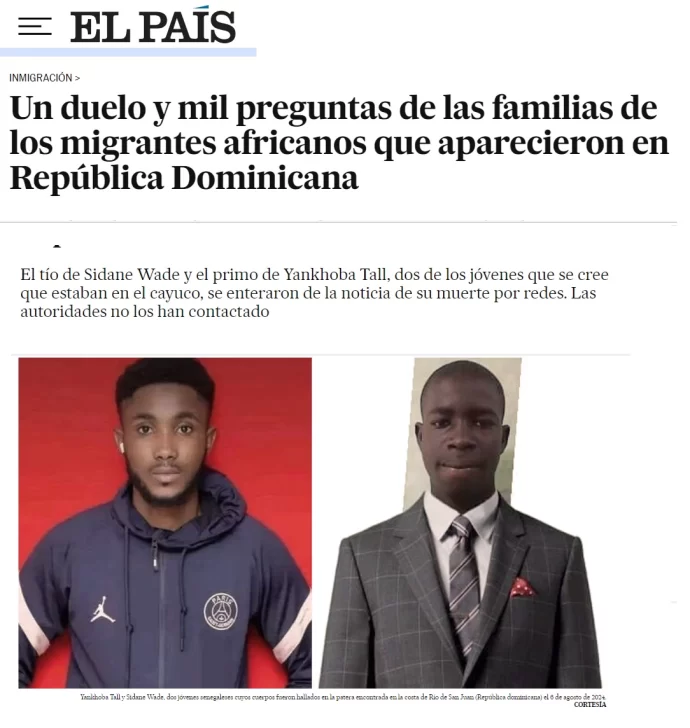 EL-PAIS-MIGRANTES-690x728