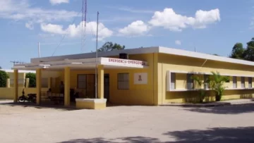 Edificio-del-hospital-Elio-Fiallo-demolido.