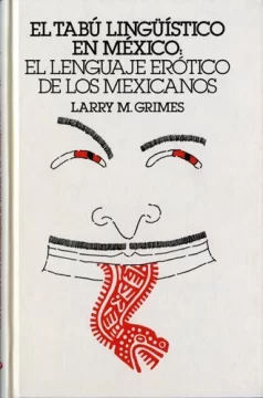 El-Tabu-linguistico-en-Mexico