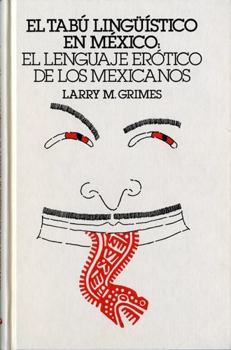 El-Tabu-linguistico-en-Mexico