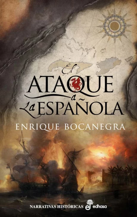 El-ataque-a-la-Espanola-461x728