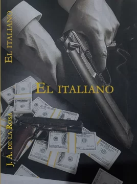 El-italiano.jpg-541x728