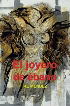 El-joyero-de-ebano.-482x728