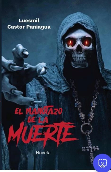 El-manotazo-de-la-muerte.-470x728