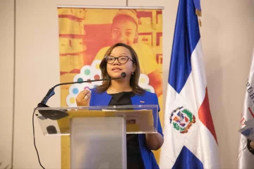 World Vision realiza taller de Periodismo por la Niñez