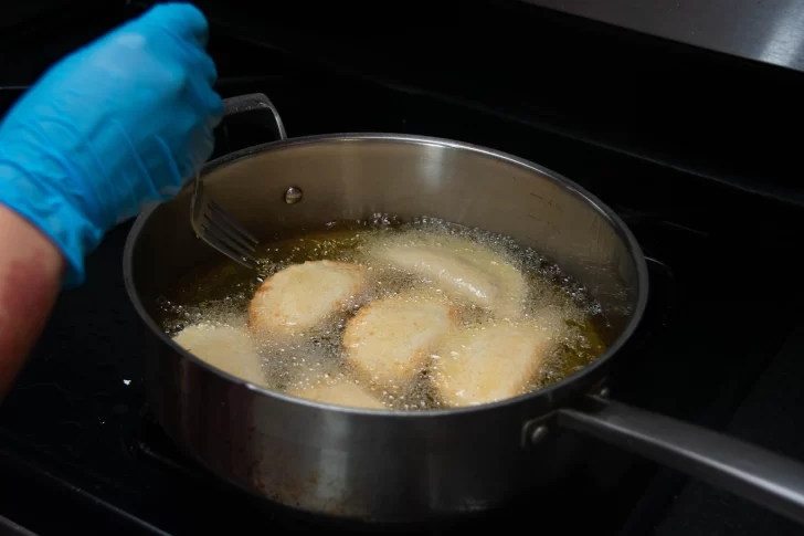 Empanadas-de-Yuca-7-728x485