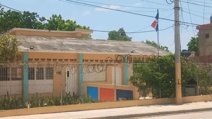 Escuela-Bienvenido-Morillo.-728x410