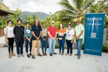 Expertos-internacionales-y-representantes-de-Medio-Ambiente-el-Museo-Nacional-la-UASD-y-Natus-Consultoria-Ambiental-728x485