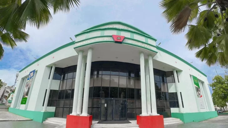 Anuncian exposición 