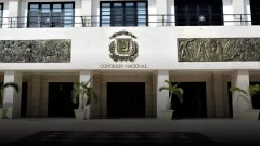 Diputados aprueban en primera lectura el nuevo Código Penal, sin leer