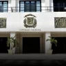 El Gobierno busca usar fondos no ejecutados para ampliar el gasto en 2025