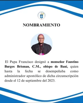 Faustino-Burgos-Brisman-nombramiento-587x728