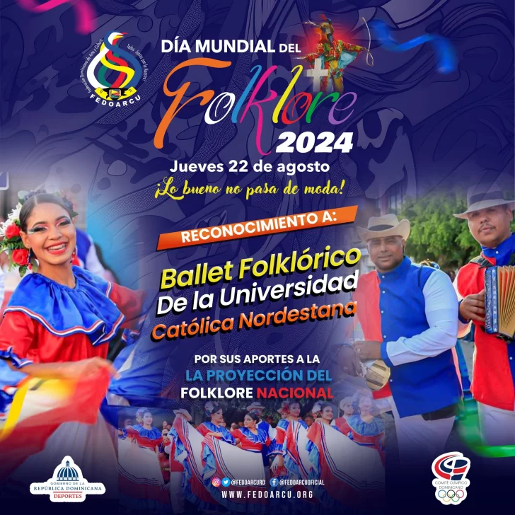 Federación-Dominicana-de-Arte-y-Cultura-728x728