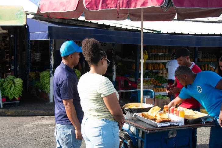 Feria-Ganadera-8-8-24-11-728x485