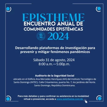 Fundacion-Two-Oceans-organiza-EPISTHEME-2024-en-INTEC-728x728