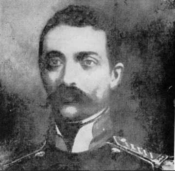 General-Matias-Ramon-Mella-y-Castillo-Padre-de-la-Patria-estratega-y-ejecutor-de-la-guerra-de-guerrillas-clave-en-el-triunfo-de-los-combatientes-restauradores-ante-el-Ejercito-espanol.--728x712