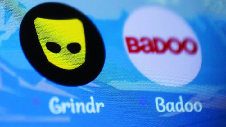 Hombre que usaba Grindr y Badoo para realizar raptos exprés, es enviado a prisión