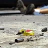 Asesinan a tiros abogado de Codevi en Juana Méndez, Haití