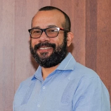 La desarticulación del modelo de descentralización dominicano