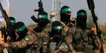 Hamas-728x364