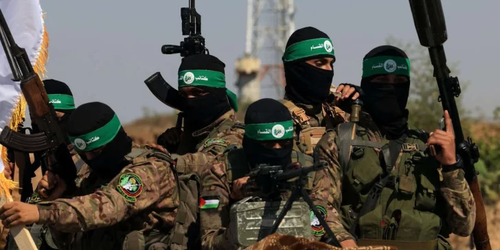 Hamas-728x364