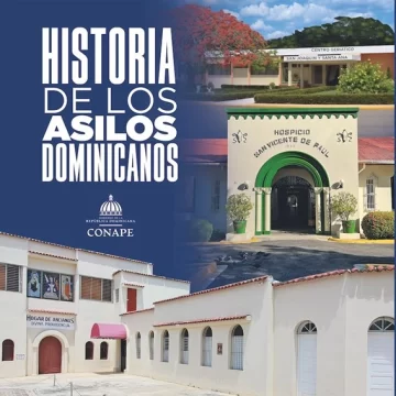 Historia-de-los-asilos