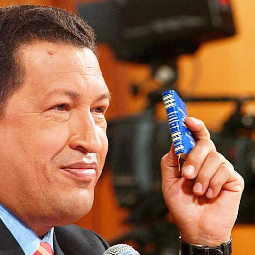 Hugo-Chavez-Frias2