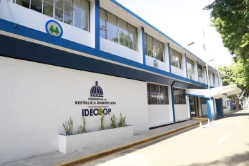 IDECOOP2-728x485