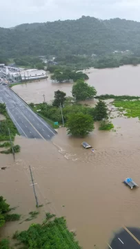 Inundaciones-en-Puerto-Rico-1-410x728