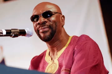 Isaac-Hayes-jpg-728x481