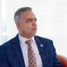 RD tendrá 609 megavatios a finales del 2025, reveló Joel Santos