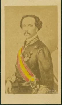 Jose-de-la-Gandara-y-Navarro.-Archivo-del-historiador-Garcia-Archivo-General-de-La-Nacion-JPG-435x728