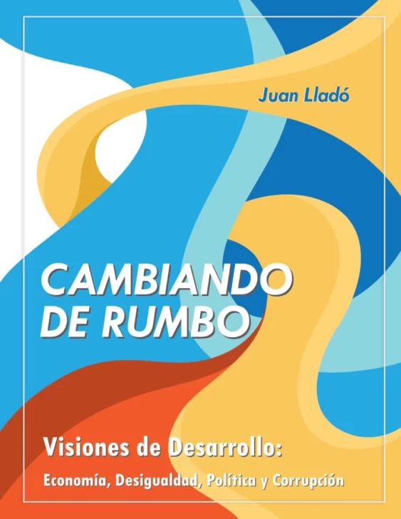 Juan-Llado-pondra-a-circular-un-nuevo-libro-563x728